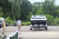 2023 07 15 Horn Island Run Thursday (1006).jpg